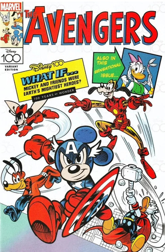 Amazing spider man - amazing, #17