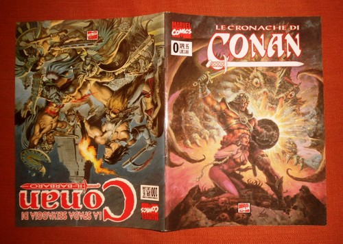 Marvel italia panini - marvel,