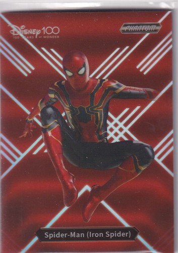 Kakawow disney phantom - disney, 100
