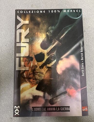 Collezione 100 marvel - collezione,