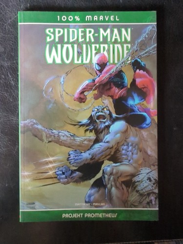 Fumetto 100 marvel 4 - fumetto, 100%
