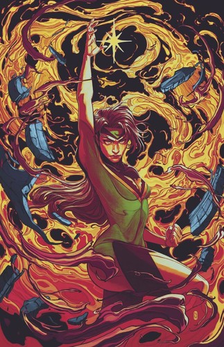 Men 100 nimit malavia - x-men, #12