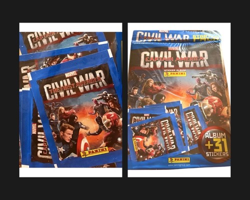 100 panini marvel - panini,