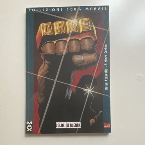 Panini comics collezione 100 - comics,