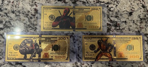 Marvel comics wolverine - marvel,