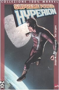 Collezione 100 marvel - collezione, 100%