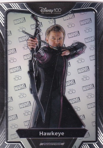 Kakawow disney phantom 100 - kakawow,