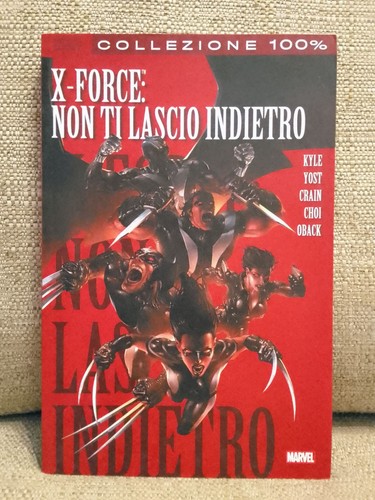Force non ti lascio - ti,