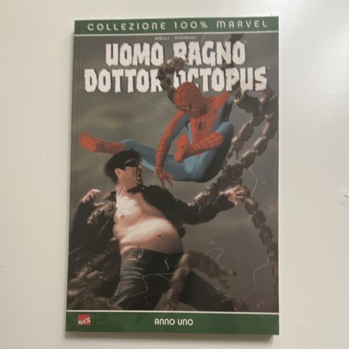 Panini comics 100 marvel - panini, 100%