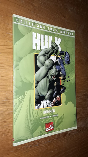 Hulk banner prima - banner,