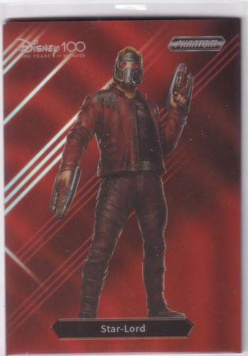 Kakawow disney phantom 100 - phantom,